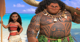 moana-post2.jpg