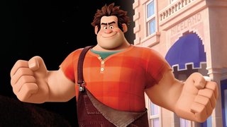 wreck_it_ralph_john_c_reilly_still_h_2016.jpg