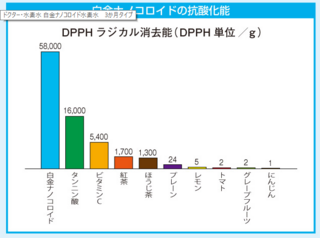 capture-20151109-102919.png