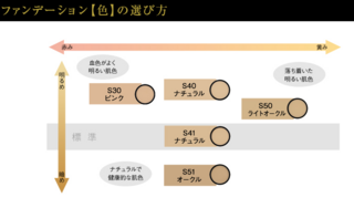 capture-20151110-111309.png