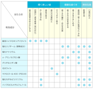 capture-20160106-114359.png