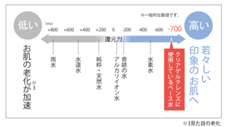 capture-20160106-134251.png