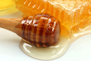 handcream_honey.jpg