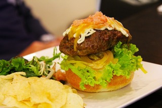 burger-441577_1280.jpg