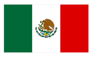 mexico-518651_1280.png