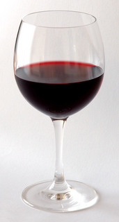 Red_Wine_Glas.jpg