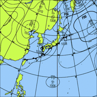 m_n_kishou-20150906-051520.gif