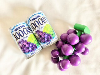 100CAN Grape1.jpg
