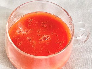 有機トマトジュース2.JPG
