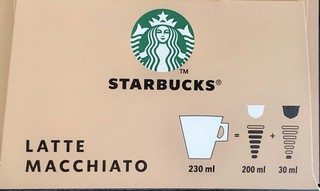 STARBUCKS e }LA[g2.JPG