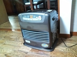 Fan-heater-Dainichi-09.jpg