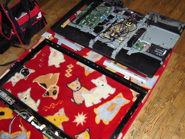 LCD-TV-repair.jpg