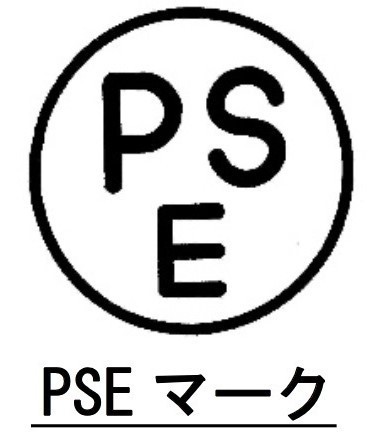 PSE}[N