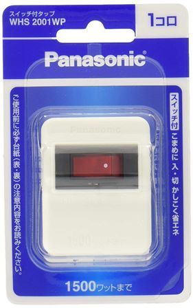 PanasonicXCb`t^bv
