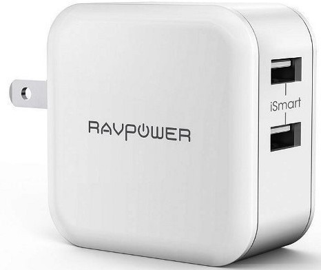 USB[d RAVPower 24W.jpg