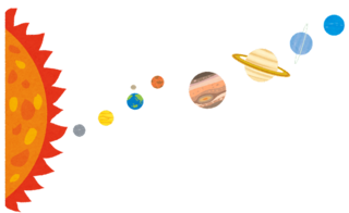 space_solar_system.png