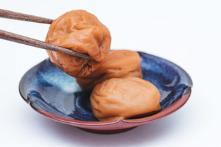 umeboshi458A0591_TP_V4.jpg