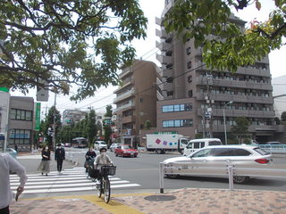 DSCN0669.JPG