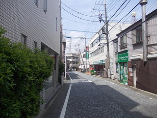 DSCN0707.JPG