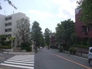 DSCN0718.JPG