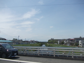 DSCN0739.JPG