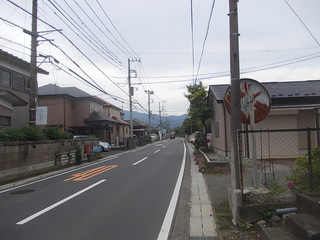 DSCN0809.JPG