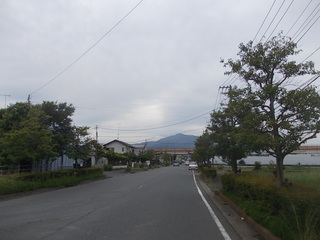 DSCN0810.JPG