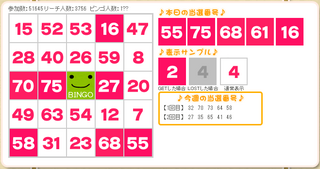 20150401-02.png