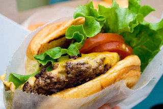 20091123-shakeshack.jpg