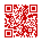 QR_Code1494367981.png