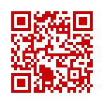 QR_Code1494371366.png