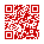 QR_Code1494375919.png