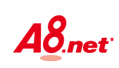 A8.net(G[n`jŃAtBGCgɂ.png