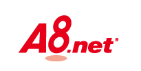A8.net摜.png