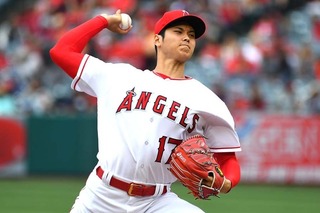 20180521_ohtani7_gi.jpg