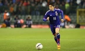 kagawa06191.jpg