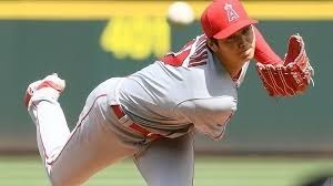 otani06102.jpg