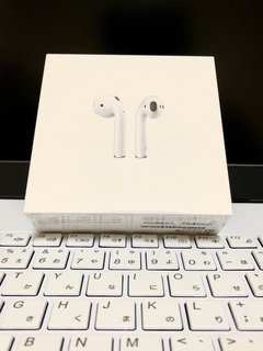 AirPods.jpg