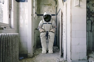 astronaut-4004417_640.jpg