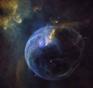 bubble-nebula-1757104_1280.jpg