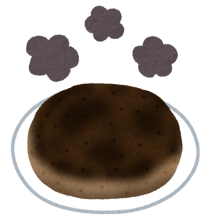 cake_kogeru.png