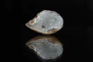 calcite-geode-2530061_640.jpg