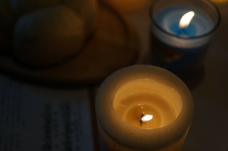 candle-248894_1280.jpg