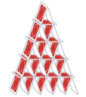 card_trump_tower_pyramid.png