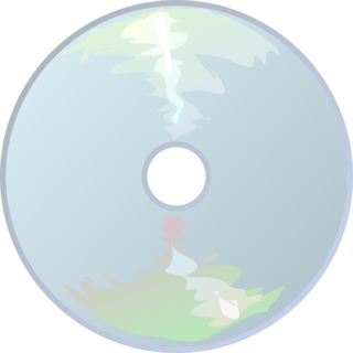 cd-23257_640.png