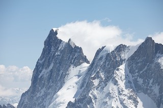 chamonix-1535133_640.jpg