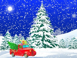 christmas-car-3733977_1280.jpg