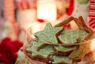 christmas-cookies-2918172_1920.jpg