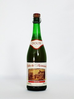 cider-360297_640.jpg