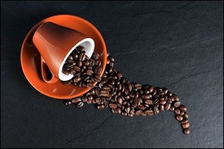 coffee-171653_640.jpg